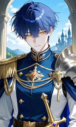 Profile image of レイヴン