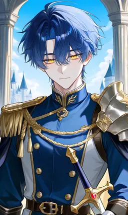 Profile image of レイヴン