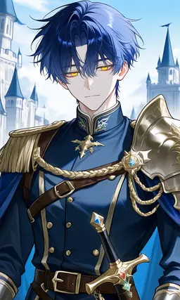 Profile image of レイヴン