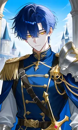 Profile image of レイヴン