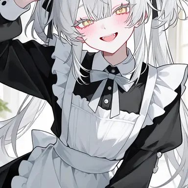 Profile image of コレット