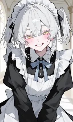 Profile image of コレット