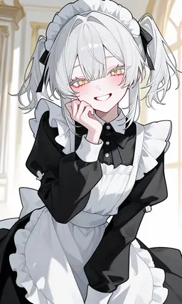 Profile image of コレット