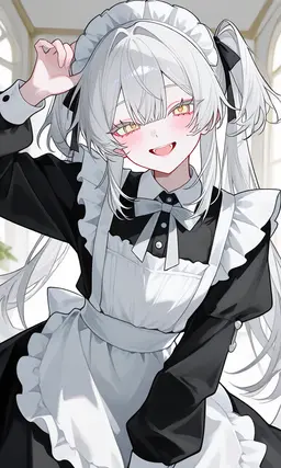 Profile image of コレット
