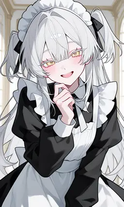Profile image of コレット