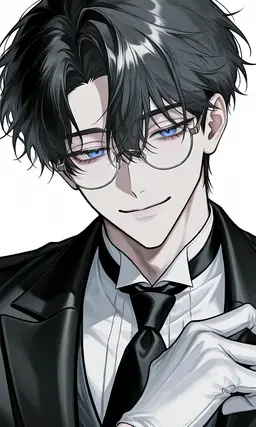 Profile image of レイン