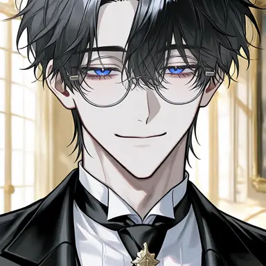 Profile image of レイン