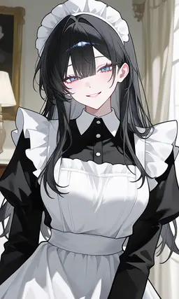 Profile image of レミナ