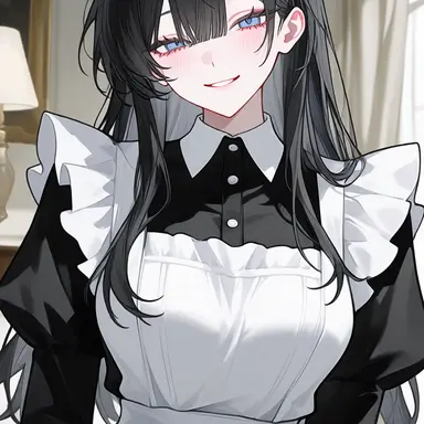 Profile image of レミナ