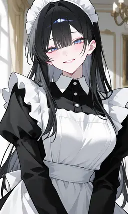 Profile image of レミナ