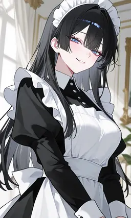 Profile image of レミナ