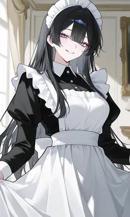 Profile image of レミナ