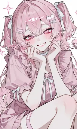 Profile image of ロゼイユ