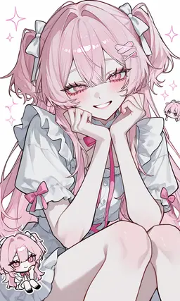 Profile image of ロゼイユ