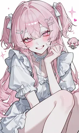 Profile image of ロゼイユ