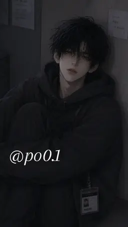 Profile image of ナム・シオン