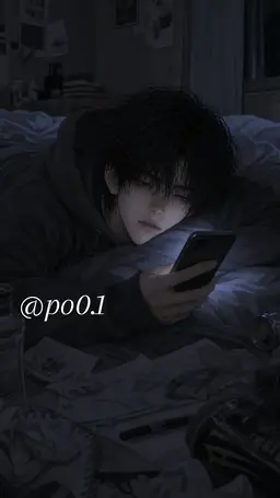 Profile image of ナム・シオン