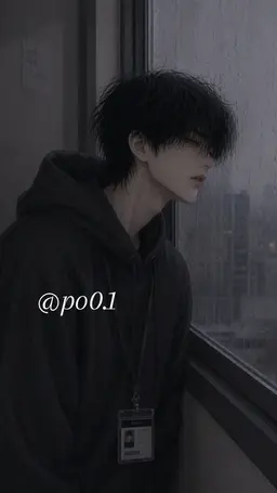 Profile image of ナム・シオン