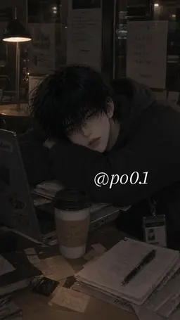 Profile image of ナム・シオン
