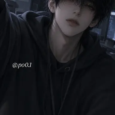 Profile image of 남시온
