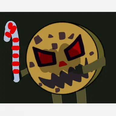 Profile image of クキパット