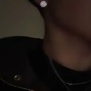 Profile image of Liam