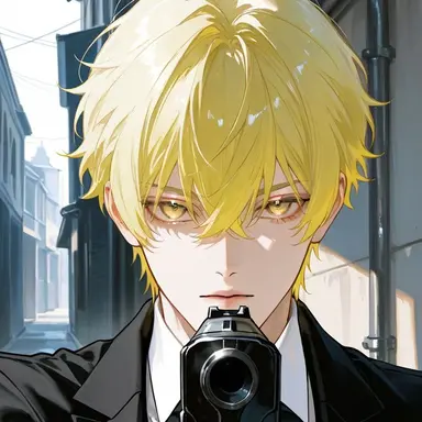 Profile image of 那留