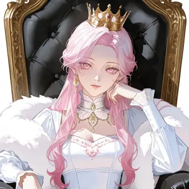 Profile image of マオ