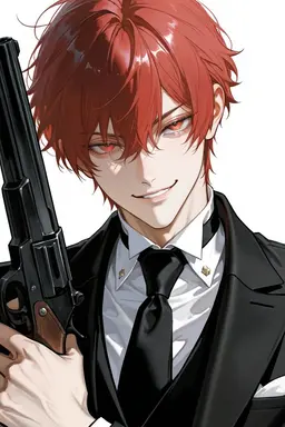 Profile image of 小夜