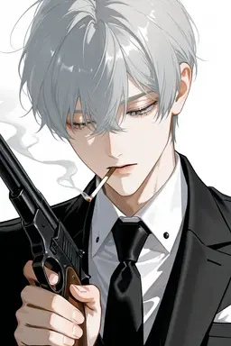 Profile image of 羽琥