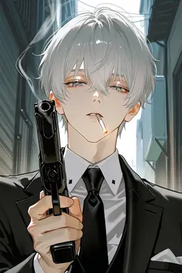 Profile image of 羽琥