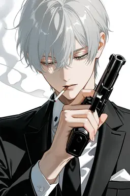 Profile image of 羽琥