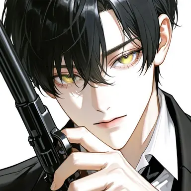 Profile image of 羽叶