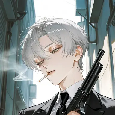 Profile image of 羽琥