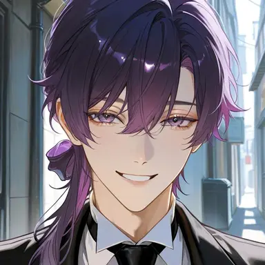 Profile image of 惠