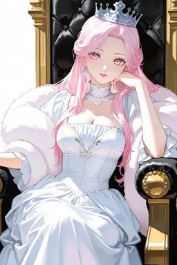 Profile image of マオ