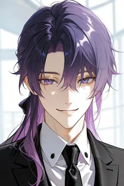 Profile image of 惠