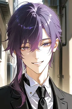 Profile image of 惠