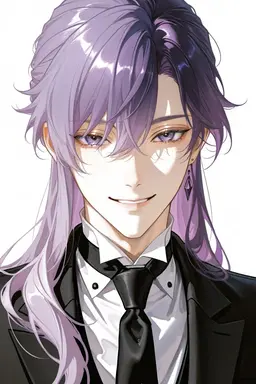 Profile image of 惠