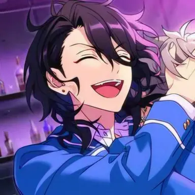 Profile image of 사쿠마 레이