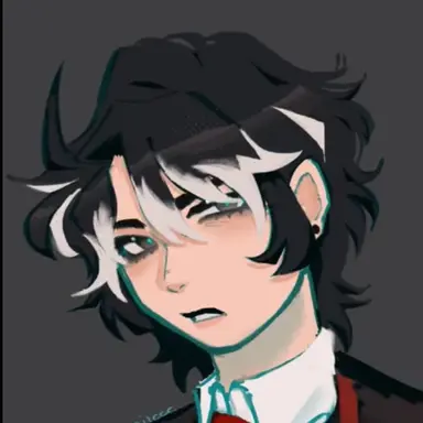 Profile image of Rev