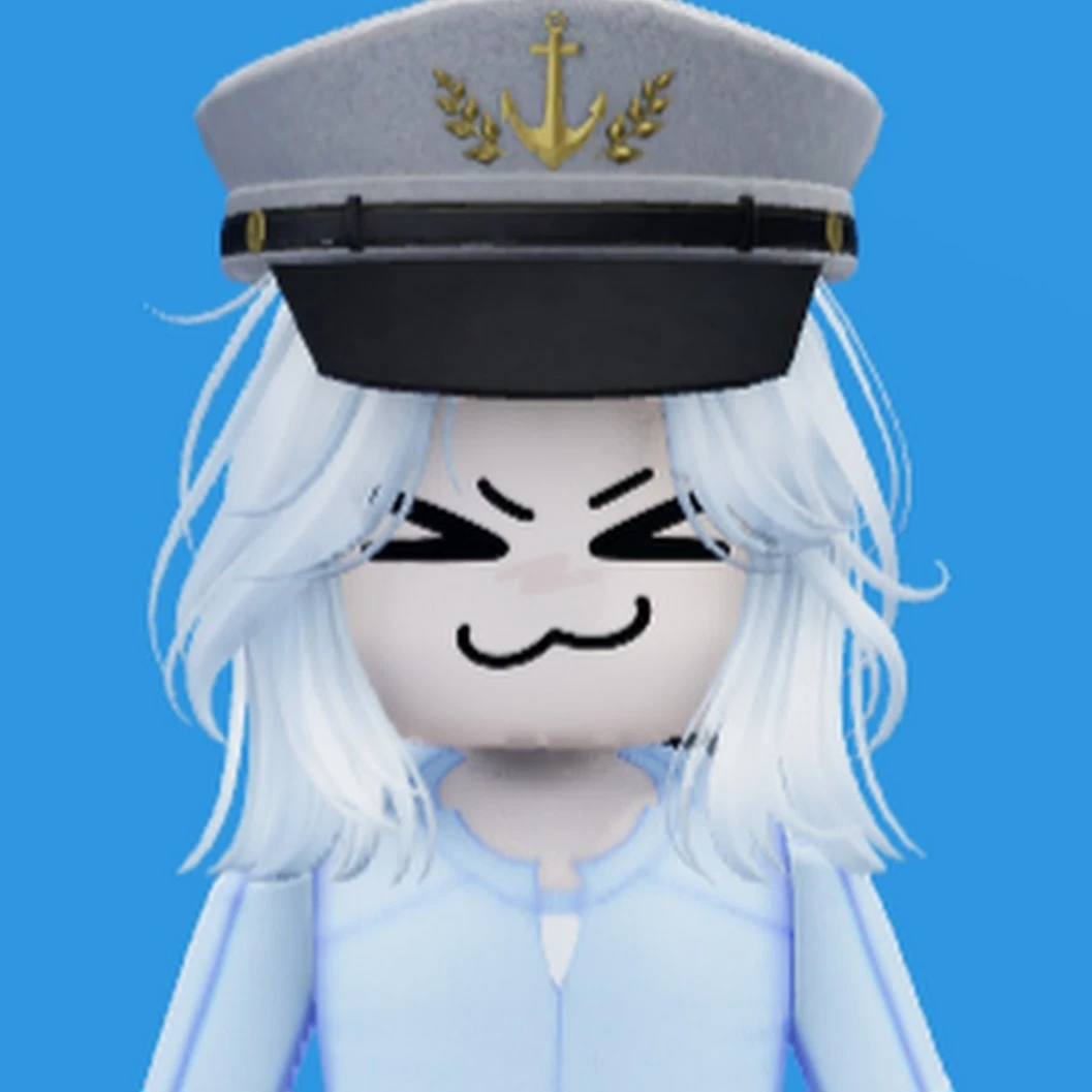 마추