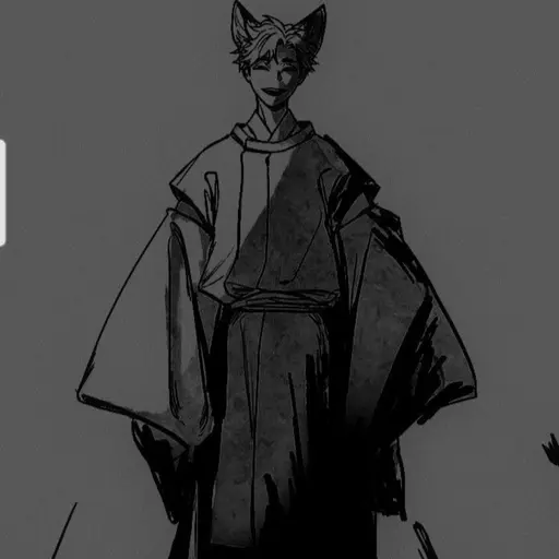 twinsfoxs_cat의 미야 아츠무