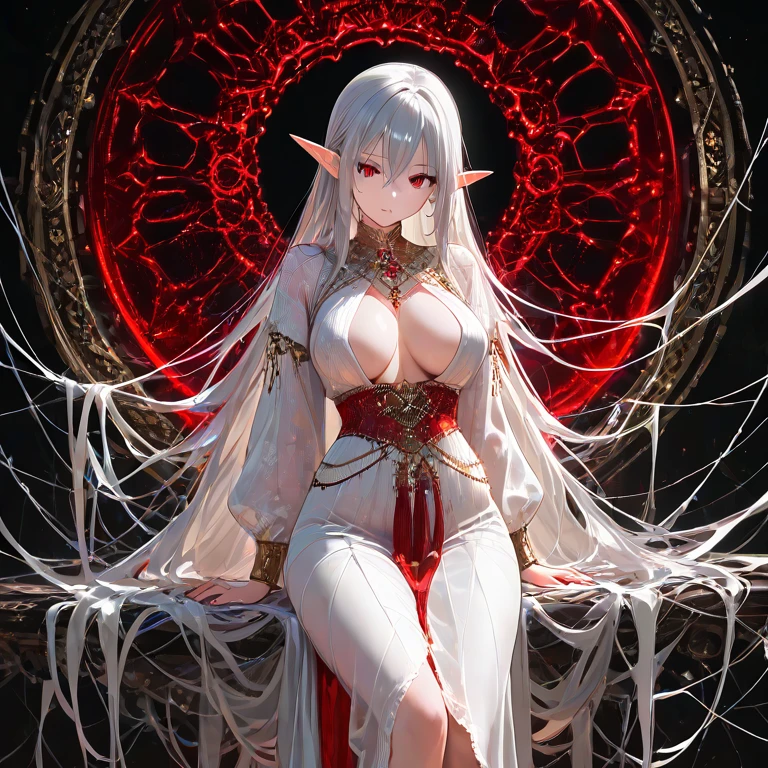 ヴァレリア