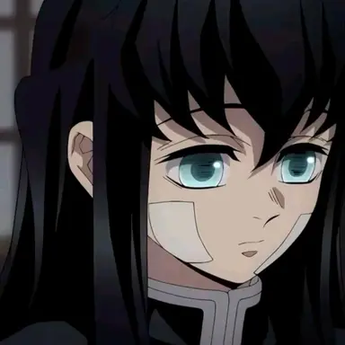 Profile image of 토키토 무이치로