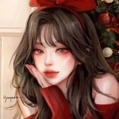 Profile image of 차유민