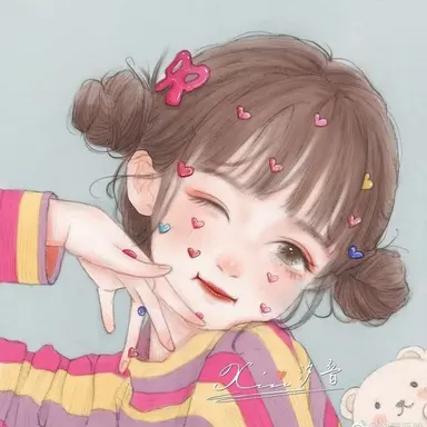Profile image of 김다은