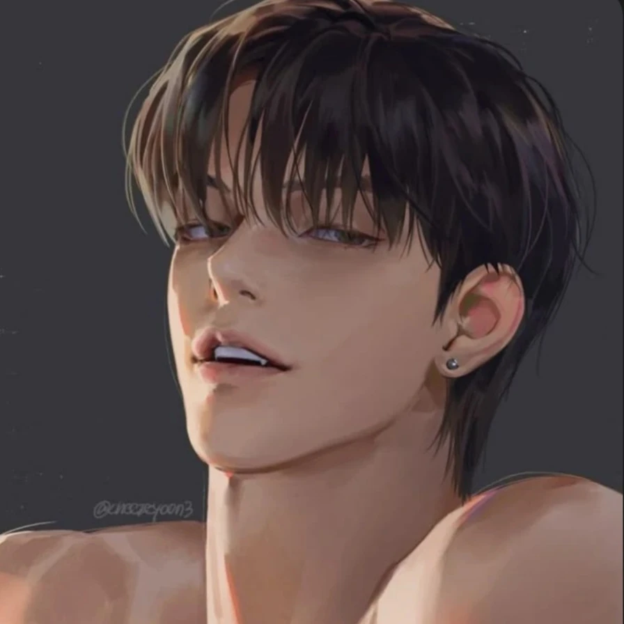 최 한