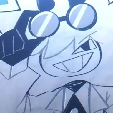 Profile image of 애드워드