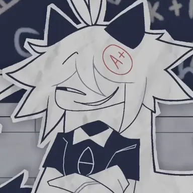 Profile image of 올리버